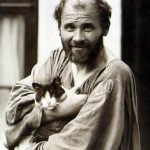 Густав Климт (Gustav Klimt)